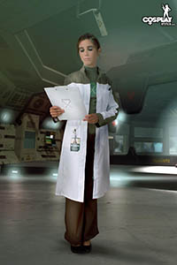 dr. Vahlen