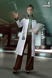 dr. Vahlen