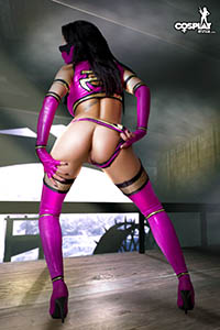 Milena