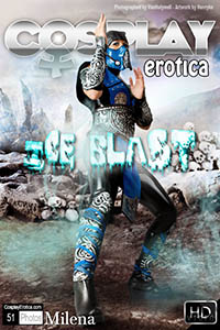 Sub-Zero