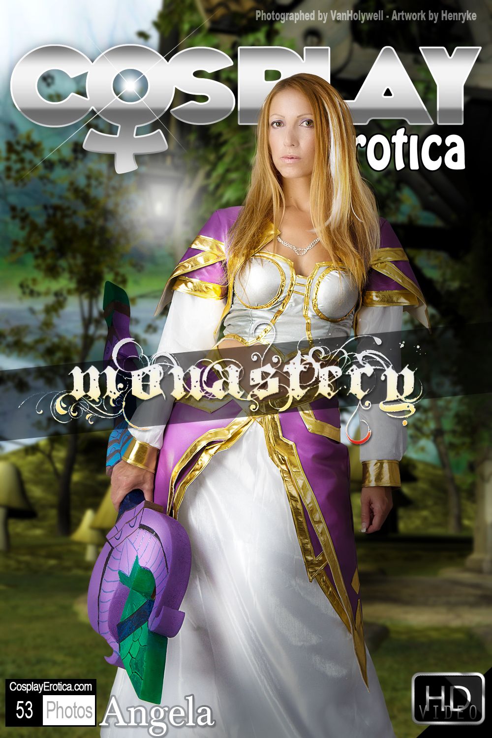 Jaina