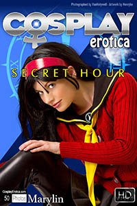 Yukiko