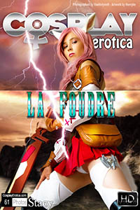 Lightning