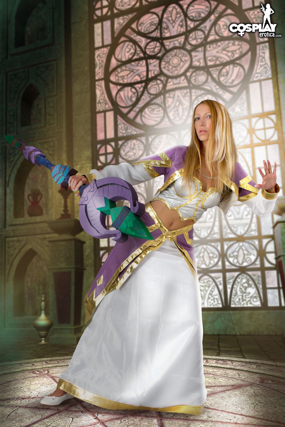 Jaina