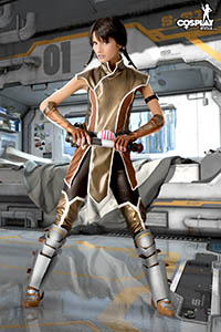 Satele Shan