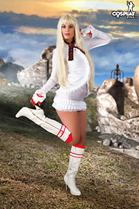 Lili