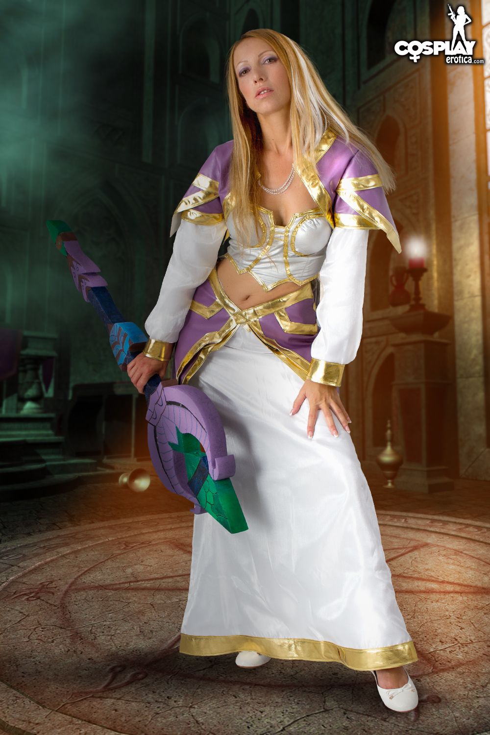 Jaina