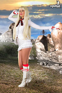 Lili