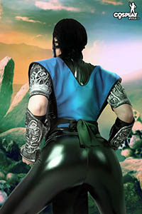 Sub-Zero