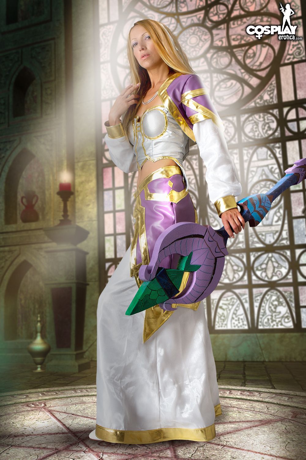 Jaina