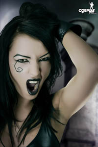 Death