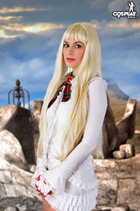 Lili