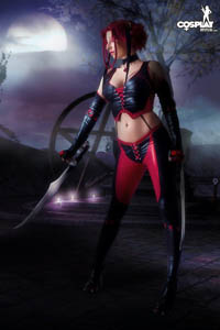 Rayne