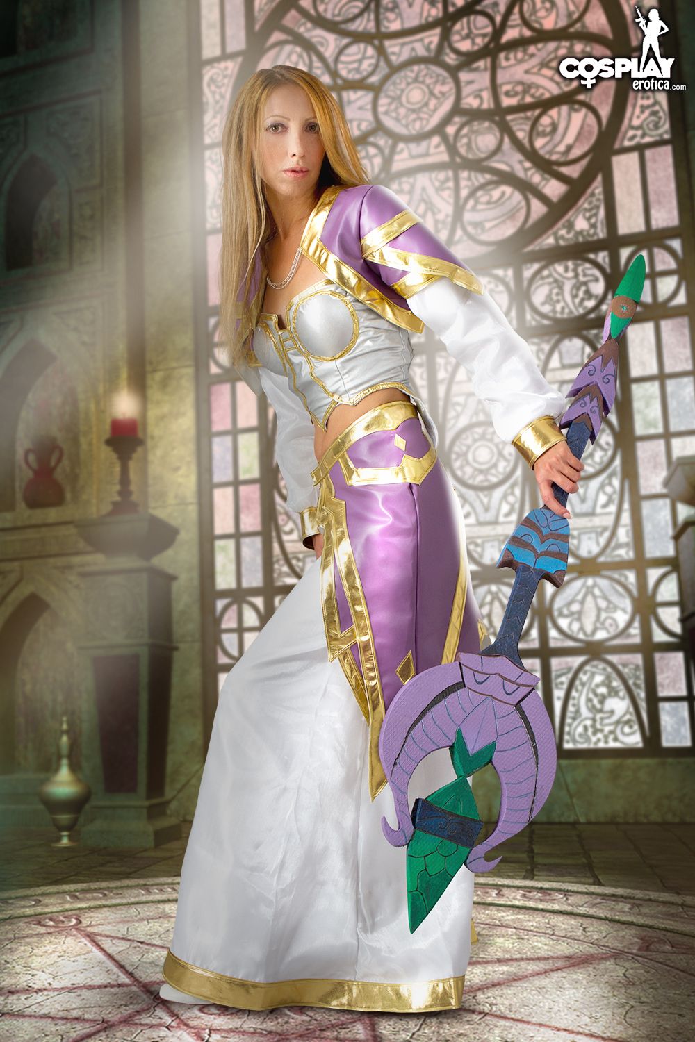 Jaina