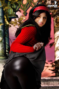 Yukiko