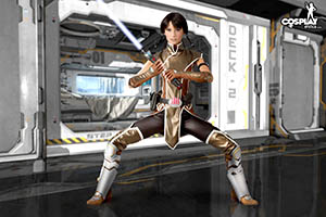 Satele Shan