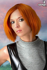 Regina