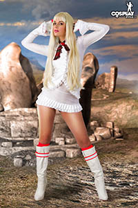Lili