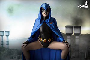 Raven