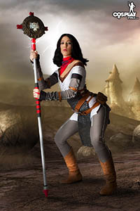 Bethany