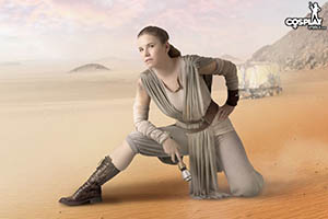 Rey