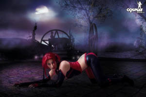 Rayne