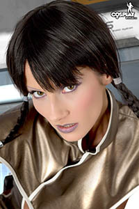 Satele Shan