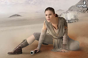Rey