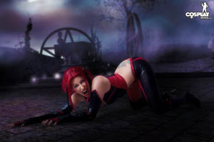 Rayne
