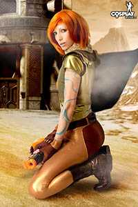 Lilith