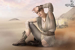 Rey