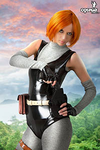 Regina