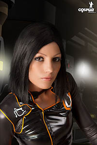 Miranda