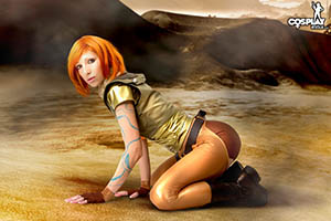 Lilith