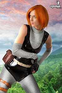 Regina