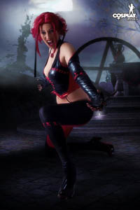 Rayne