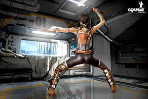 Satele Shan