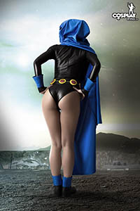 Raven
