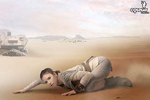 Rey