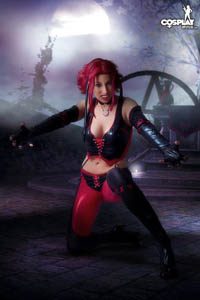 Rayne