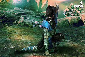 Sub-Zero