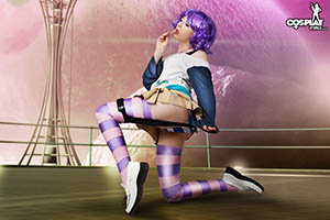 Mizore