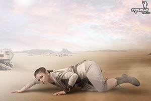 Rey