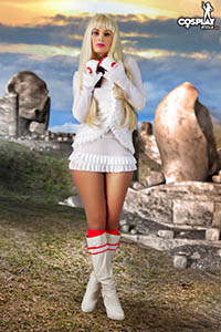Lili