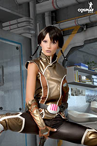 Satele Shan