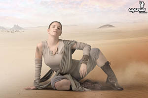 Rey