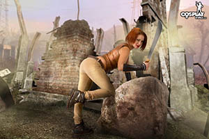 Cait