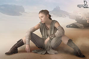 Rey