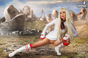 Lili