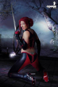 Rayne
